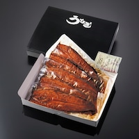 5尾（900g）