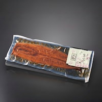 1尾（180g）