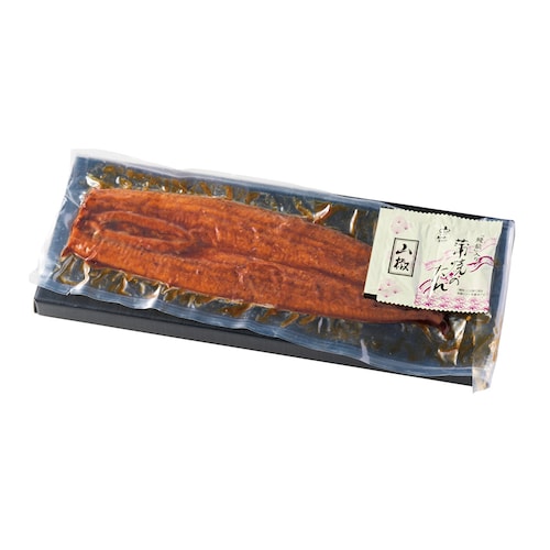 【お中元・おとりよせ】 愛知県三河産うなぎ蒲焼180g 1尾／3尾／5尾