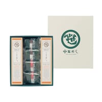 手まり寿し&笹蒸し寿し