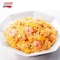 味の素　海老入り炒飯　7袋