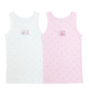 タンク：おやすみアニマル