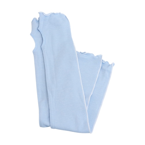 アームカバー【子供】