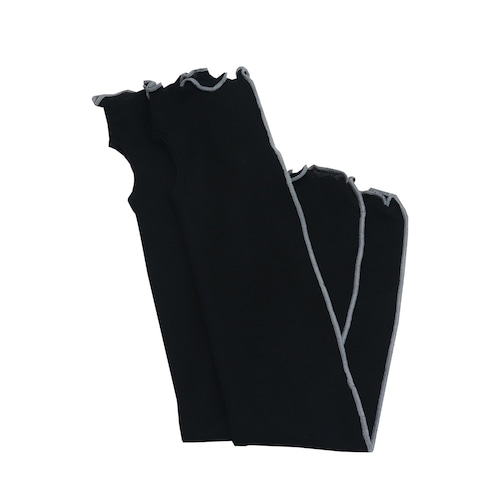 アームカバー【子供】