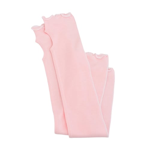 アームカバー【子供】