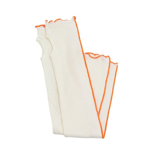 アームカバー【子供】