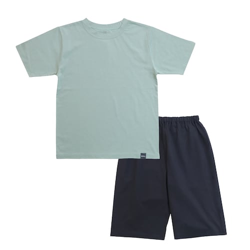 ラウンジウェア【ジュニア】