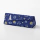 ムーミン