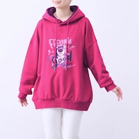 モデル身長168cm／M