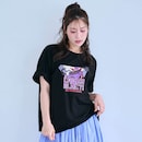 ザーグ