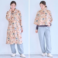 プーさんと仲間たち