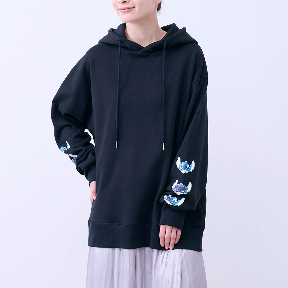 モデル身長168cm／Ｍ