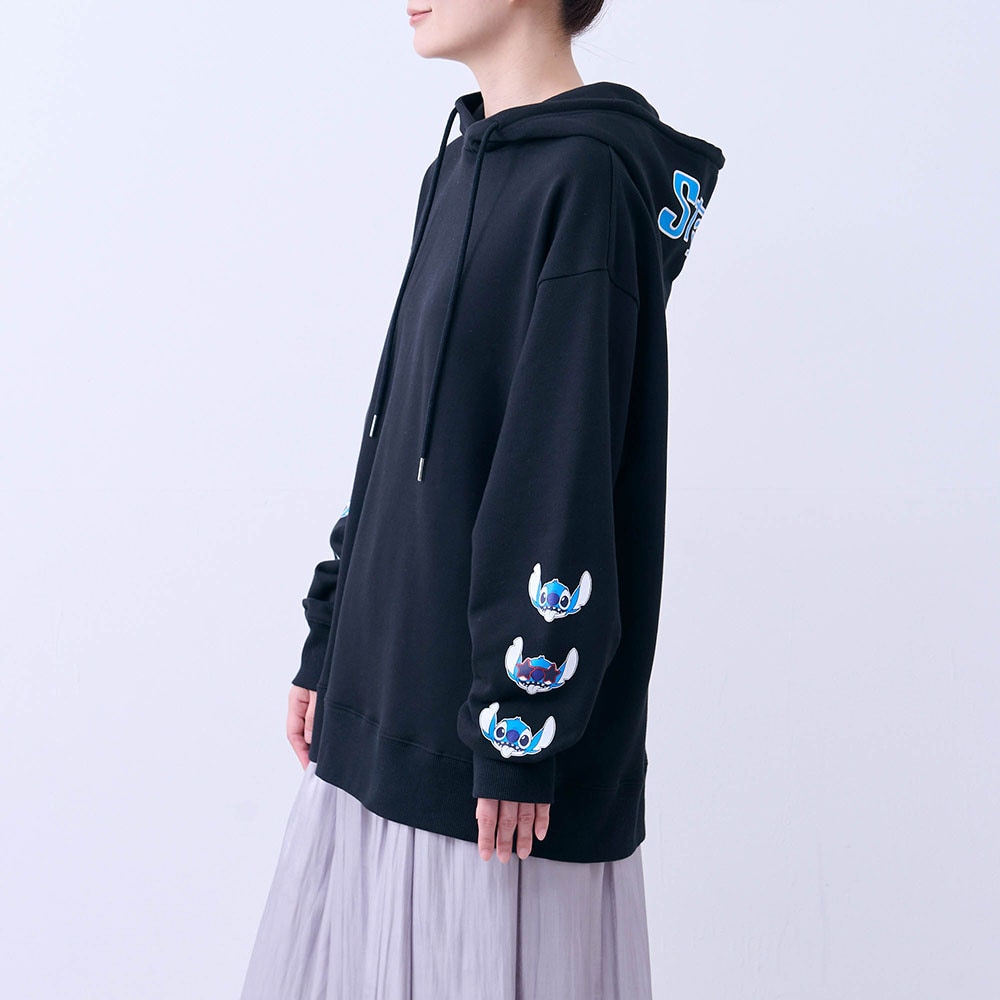 モデル身長168cm／Ｍ
