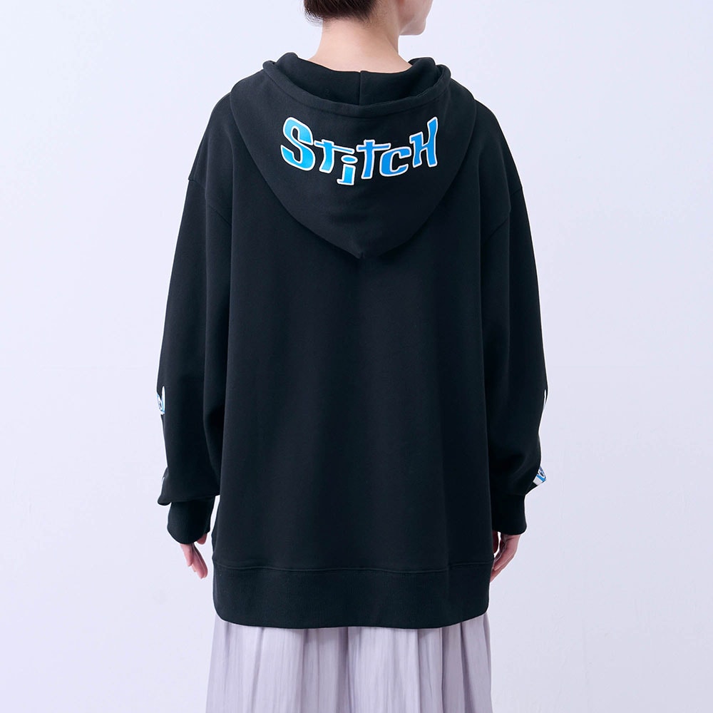 モデル身長168cm／Ｍ