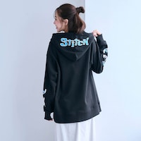モデル身長167cm／Ｍ