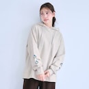 ドナルドダック