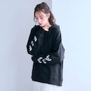 スティッチ