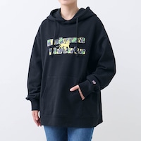 モデル身長168cm／Ｍ