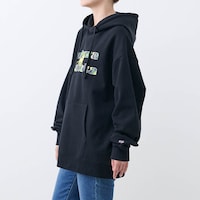 モデル身長168cm／Ｍ