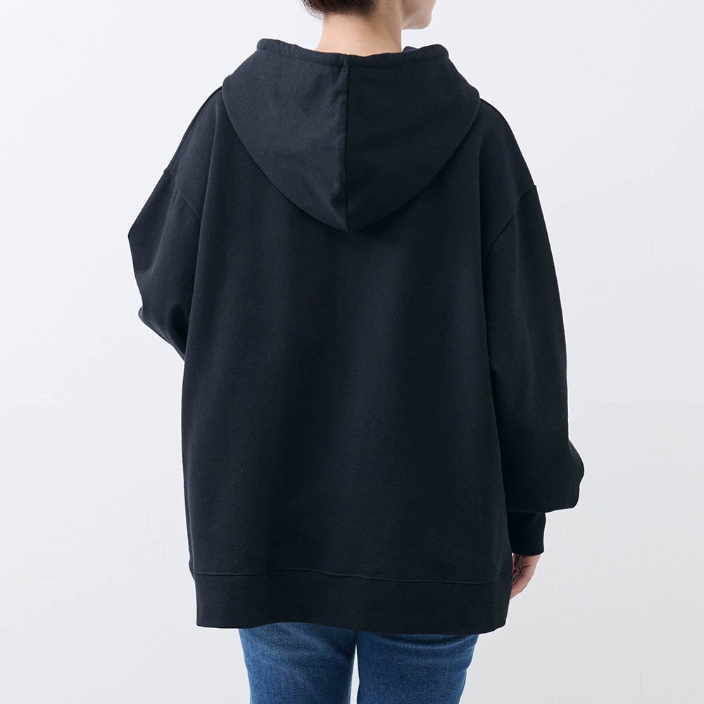 モデル身長168cm／Ｍ