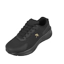 オールブラック