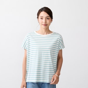 モデル身長167cm／Ｍサイズ