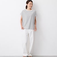 モデル身長167cm／Ｍサイズ