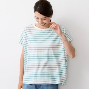 グリーン