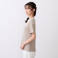 モデル身長168cm／Ｍサイズ