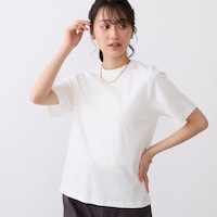 モデル身長168cm／Ｍサイズ