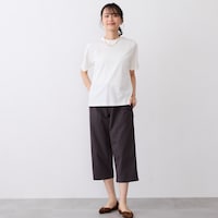 モデル身長168cm／Ｍサイズ