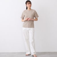 モデル身長168cm／Ｍサイズ