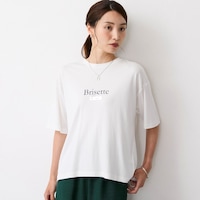 モデル身長167cm／Ｍサイズ