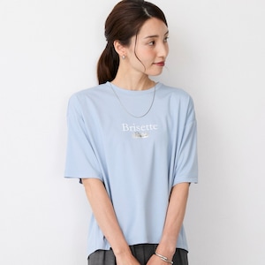 サックス