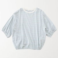 グリーン