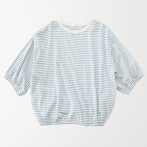 グリーン