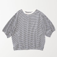 ネイビー