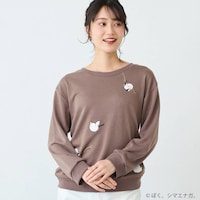 モカ