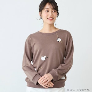 モカ