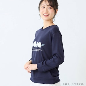 モデル身長168cm／Ｍサイズ