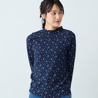 モデル身長168cm／Ｍサイズ