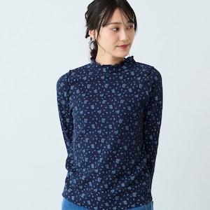 モデル身長168cm／Ｍサイズ
