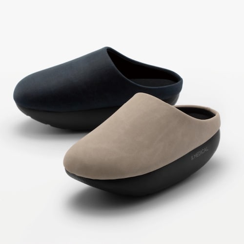 KAMOLEG 2.0 W／カモレグ 2.0 ワーク