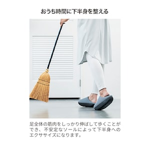 ※仕様のみ参照（こちらの画像はKAMOLEG2.0）