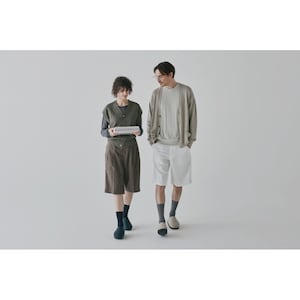 男女兼用