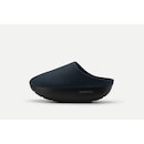 ブラックネイビー