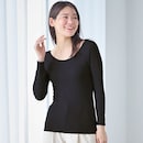 ブラック