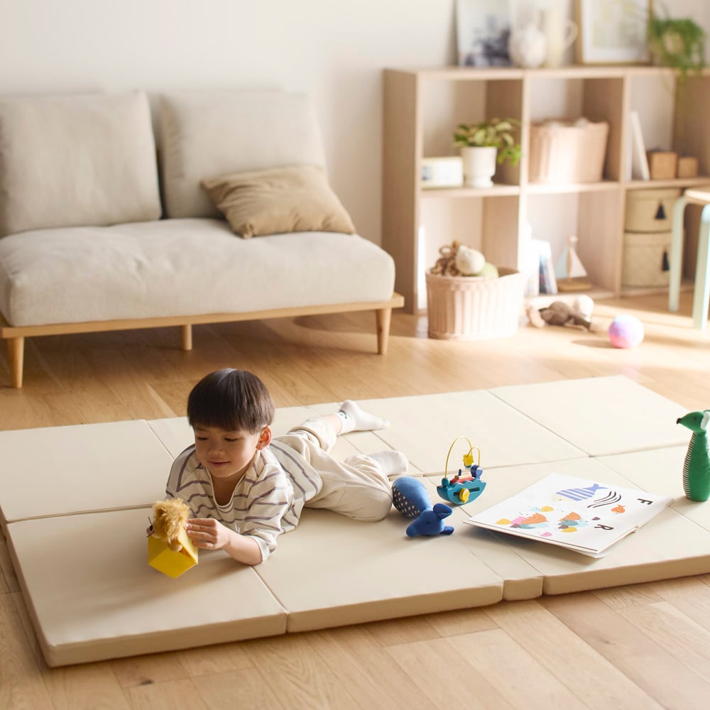 ２枚セット