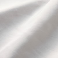 布団との摩擦による生地の傷みや毛玉を防ぐ裏地を付けました