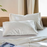 同色２枚セット